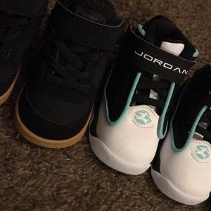 Meet your Posher, Tia